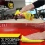 Formula1 CARNAUBA FAST WAX - 473ML (Box is 6)