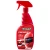Formula1 CERAMIC SPRAY WAX - 680ML
