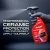 Formula1 CERAMIC SPRAY WAX - 680ML (Box is 6)