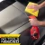 Formula1 CERAMIC SPRAY WAX - 680ML (Box is 6)