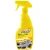 Formula1 BUG & TAR REMOVER - 473ML