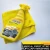 Formula1 BUG & TAR REMOVER - 473ML (Box is 6)
