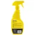 Formula1 BUG & TAR REMOVER - 473ML (Box is 6)