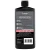 Formula1 CERAMIC LIQUID COLOUR WAX RED - 473ML (Box is 2)