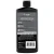 Formula1 CERAMIC LIQUID COLOUR WAX BLACK - 473ML (Box is 2)