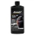 Formula1 CERAMIC LIQUID COLOUR WAX BLACK - 473ML