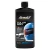 Formula1 CERAMIC LIQUID COLOUR WAX BLUE - 473ML