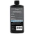 Formula1 CERAMIC LIQUID COLOUR WAX BLUE - 473ML (Box is 2)