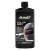 Formula1 CERAMIC LIQUID COLOUR WAX SILVER - 473ML( Box is 2)