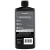 Formula1 CERAMIC LIQUID COLOUR WAX SILVER - 473ML (Box is 2)