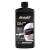 Formula1 CERAMIC LIQUID COLOUR WAX WHITE - 473ML (Box is 2)