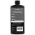 Formula1 CERAMIC LIQUID COLOUR WAX WHITE - 473ML (Box is 2)