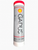 Shell GADUS S3 T100 2*450GM Grease