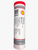 Shell GADUS S3 T100 2*450GM Grease