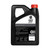 Castrol POWER 1 ULTIMATE 4T Motorcycle Oil 10W-50 4 Litre