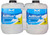 AdBlue Marvell (DEF) 20L
