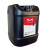 Marvell Wax Based Log End Sealer Timber Shield Clear (20L)
