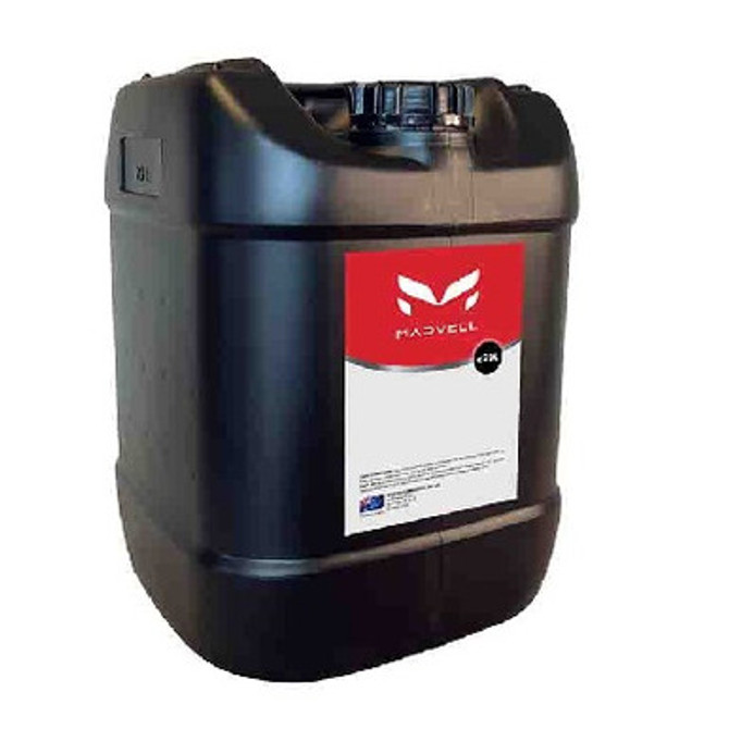 Marvell Gear Oil 75W-85 GL-4 (20L)