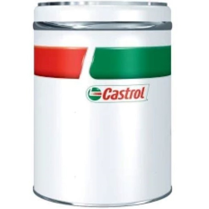 Castrol OPTIGEAR SYN X 320 20L
