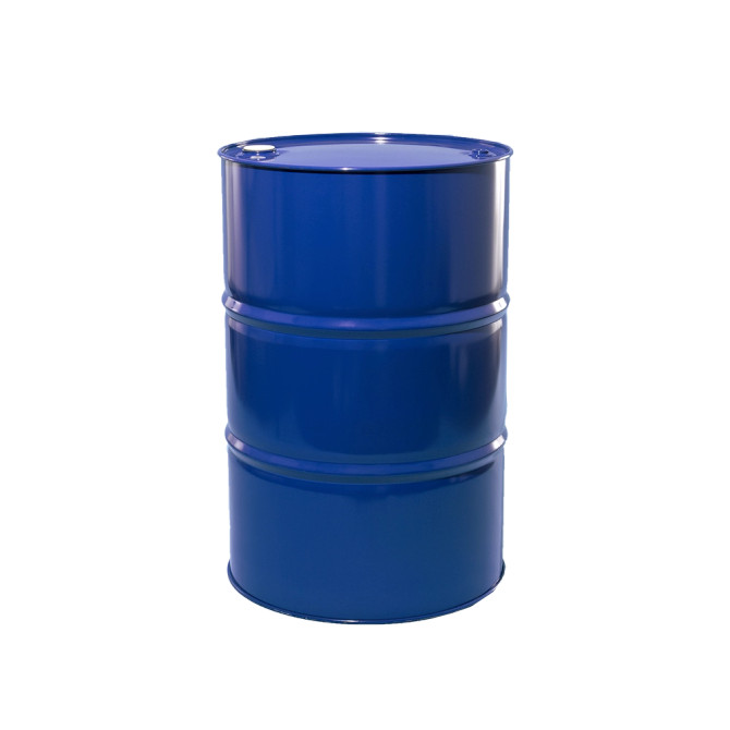 OIla Hydraulic OIl 32 (200L - 44 Gallon)