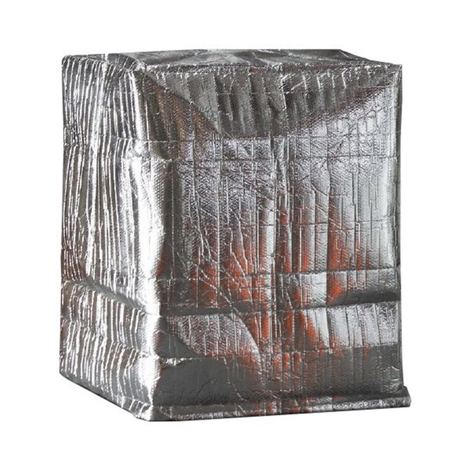 1000L IBC Cover