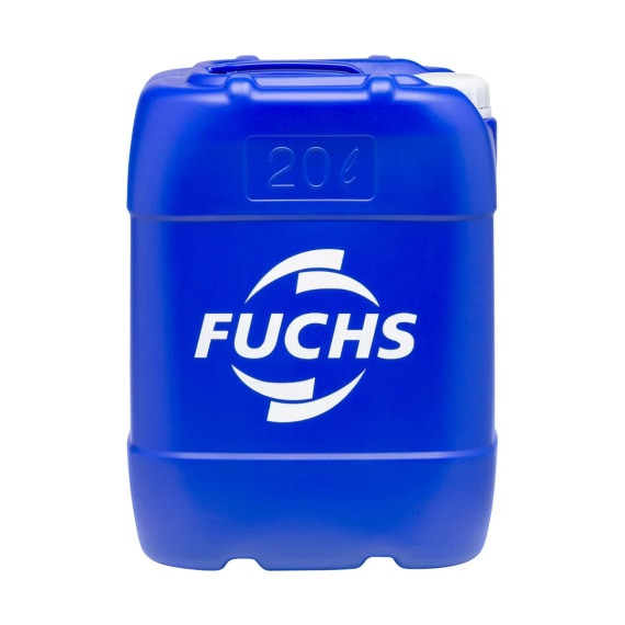 FUCHS Renolit LEP 2Hd_20L