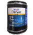 Mobil Delvac Modern 15W40 Full Protection (20L)