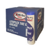 Hi-Tec Lithplex TAC EP-2 Grease (Box of 20x450g)