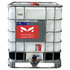 Paraffinic Rubber Process Oil (RPO)_1000L