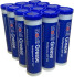 Mobil XHP 222 12x450gm Grease