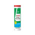 Castrol Premium Heavy Duty Grease_450g – Lithium Complex NLGI 2 Mult-purpose Grease