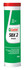 Castrol Spheerol SBX2_450g – EP Lithium Complex Grease with MoS₂