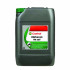 Castrol ALPHASYN HG 220 20L