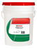 Castrol SPHEEROL EPL 00 20KG