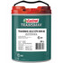 Castrol AXLE EPX 80W­90 20L