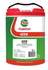 Castrol EDGE PROF C4 5W­30 20L