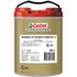 Castrol TRANSMAX DEX­VI MERCON LV 20L