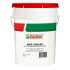 Castrol MINE GREASE 20KG