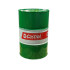 Castrol CRB MINING 15W40 CJ­4 205L