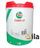 Castrol MAGNA RD 150 20L