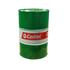 Castrol HYSPIN AWH 32_205L