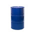 OIla Hydraulic OIl 32 (200L - 44 Gallon)