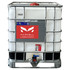 Marvell HVI 68 Hydraulic Oil (1000L IBC)