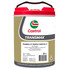 Castrol Transmax ATF Dex/Merc LV Multi-Vehicle Automatic Transmission Fluid 20L