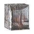1000L IBC Cover