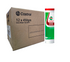 Castrol SPHEEROL ULTRATAK 12X450G Grease