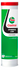 Castrol Spheerol LMM Grease 450G Grease Cartridge