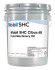 SHC CIBUS 68 20L(Food Machinary)