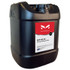 Marvell Hydraulic Oil ISO 68 (VG 68) – Premium Anti-Wear Hydraulic Fluid – (20L Drum) Marvell Hydraulic Oil ISO 68 (VG 68) – Premium Anti-Wear Hydraulic Fluid – (20L Drum)
