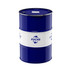 FUCHS Titan Formula SP Sem 10W40_205L